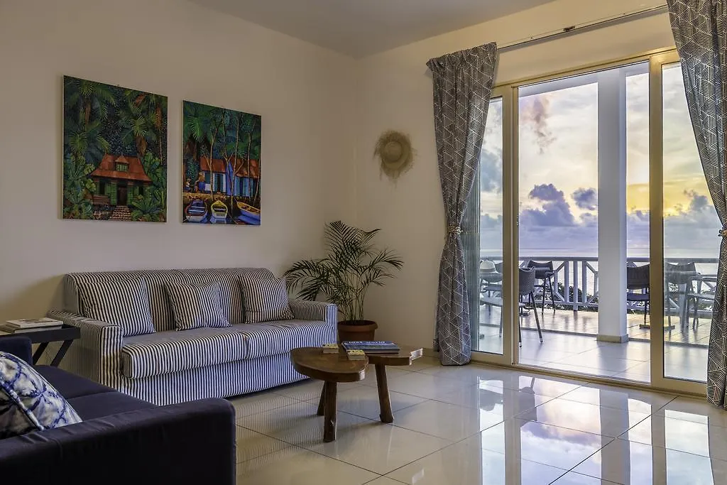 Villa Roscia-1